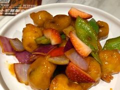 -岭南真味·匠心粤菜(K11店)