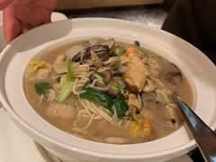 -莆田餐厅PUTIEN(西安万象天地店)