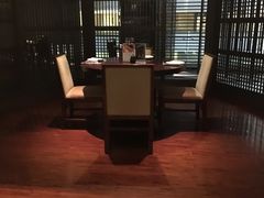 -佛山希尔顿酒店·融誉亚洲美食荟