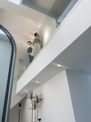 -麦田造型 Hair Salon