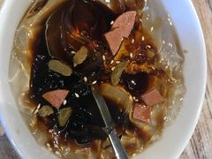 -好這口重庆小面(总店)