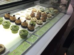 -Pantry's Best派悦坊蛋糕(K11购物艺术中心店)