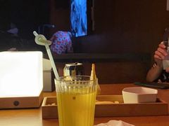 -阿卡贝拉音乐汇(印象城店)