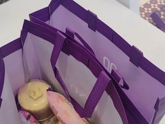 -GANSO元祖食品(双井店)