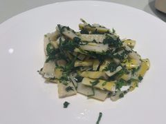-春盛渔府(牛首山店)