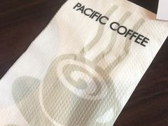 -姑娘手·陕西手工面·肉夹馍(象峰店)