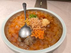 -船歌·鱼水饺青岛菜(闽江二路店)