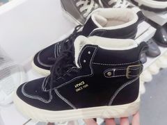 -hotwind热风(中贸广场店)