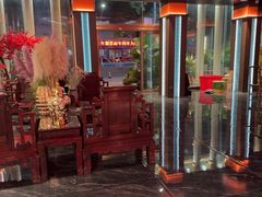 -金色年华养生会所(涵江店)