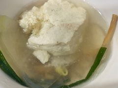 -海关荤豆花(洋河一路店)