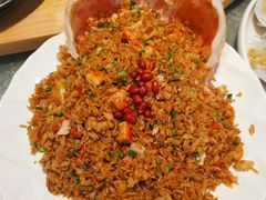 -79号渔船海鲜饭店(宝安店)