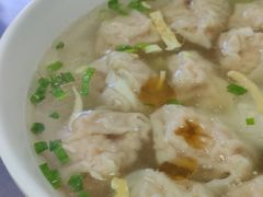 -苏亦铭馄饨店(凤凰西街店)