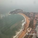青島｜自助餐天花板！景好食物精緻服務一流