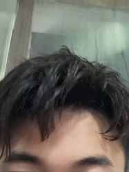-星格造型·Hair Salon