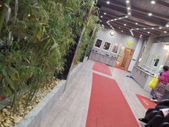 -古泉露天温泉