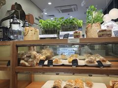 -梦菲思饼屋(瑞金宾馆店)