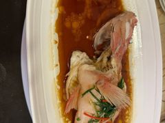 -虹御轩·传承江浙菜(虹桥店)