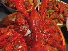 -虾乐园龙虾·夜宵(松江店)