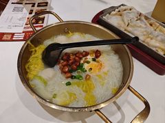 -稻香酒家·35年老字号(侨光店)