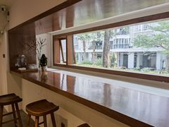 -PUZZLE COFFEE 拼图咖啡