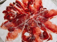 -Carmen卡门西班牙餐厅