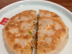 -春家·非遗手工小吃(三墩新天地店)