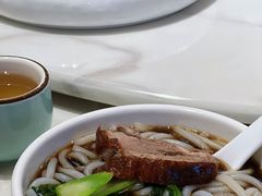 -鹅掂·大岭山烧鹅