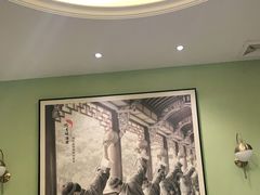包厢-渝乡辣婆婆·川菜 水煮鱼(安平店)