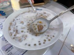 -糖潮糖水铺(省府店)