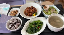 -广州和睦家医院·医学月子