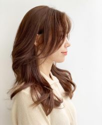 -IN STYLE·全国形象店