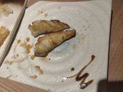 -大渔铁板烧(万象城店)