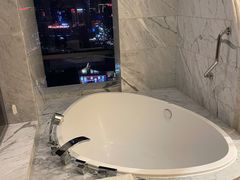 -宁波威斯汀酒店