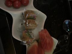 -足本纪·足道 SPA 简餐 洗浴(钱江新城店)