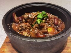-阿斯牛牛十二餐厅•四季餐厅(民族大道店)