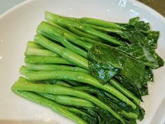 -九朝会昆曲·宴(望京店)