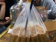 -婉泰·特色小吃·舂鸡脚(告庄二店)