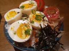 -二丁目食堂(铁西万象汇店)