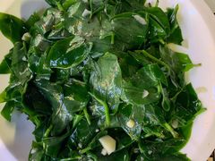 -黔人百味.贵州菜