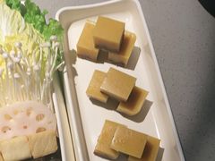 -半天妖烤鱼(槐房万达店)