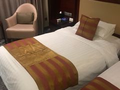 -太湖湾开元名庭大酒店