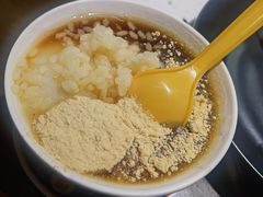 -米氏火鱼·泡椒鱼火锅(李子坝老店)