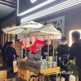 不懂就问‼️现在的奶茶店这样玩,真的赚钱吗