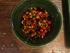 -芭缇沁园椰子鸡(中航紫金新天地店)