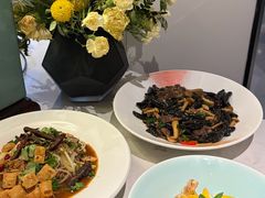 -闻见中国海南菜(K11店)