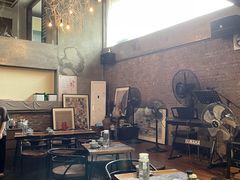 -上楼私房菜(院士路店)