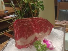 -红沃烤肉(家乐福2部店)