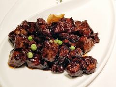 -民国红公馆·秦淮八艳(夫子庙店)