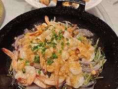 -老平安农家菜(平安店)