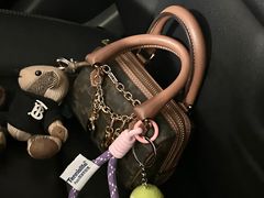 -Tennislife Point网球学练馆(曲江馆)
